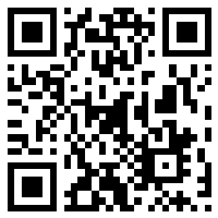 QR Code for XnMJm4wsWLbeNpXUMSS1xP4UDCeUWNqTFi