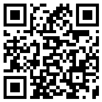 QR Code for XnMJvJpy1ZgeqBXK1T7bEwZxCvbgTAMbap