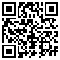 QR Code for XnMJxRAMH8vhcvs1nm2qVYHiVfRwWMmQPX