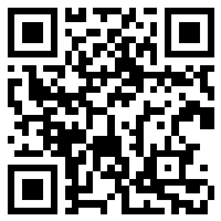 QR Code for XnMKFdFuQTFBdmnUU83giwyDmhyS9VcZSW