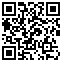 QR Code for XnMKT5qYEVRqNsKN4n2PdxaLqVDFmkKDLC