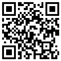 QR Code for XnMKVrwDRvGptsPkXf344DVQdAgBo6WDyT