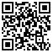 QR Code for XnMLs8RTKCExEC8ErKq9yPsCemmTZxnmnr