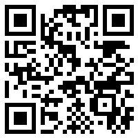 QR Code for XnMLsMJZcYRmo4hEDsKhPujPeEhWfdgdZP