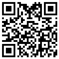 QR Code for XnMM1Vdps7FCCCxuhwWxV6ZWSABpGkQN6J
