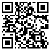 QR Code for XnMMMU66P8pEfMhos7RWTcx51BBdoUp2zF