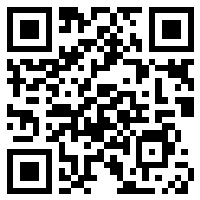 QR Code for XnMMk57kNXk5FX7wWNFfUanjSSXNbCPAd4