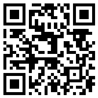 QR Code for XnMMk5JjRcxToFQGw8ExSyxTcT6YymF5MU