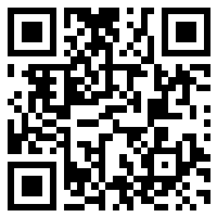 QR Code for XnMMk8HZASHPB693XZ3hnZFEcKJXeNp9fi