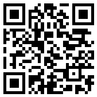 QR Code for XnMMxfphmcBFri7A8tSybhd2kWmM11Ddpb