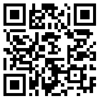 QR Code for XnMNRpQCNJVvCy6EXQUAsQ46wWLmdrWTLG