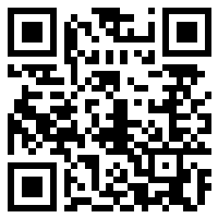 QR Code for XnMNZFrPyYwtGyCcuK1BFtWmVE6hHy65UH