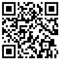 QR Code for XnMNcTmLqDSsP1Mfqx3T49WJYi2RbyBDaF