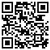 QR Code for XnMPEfQozh6eJcQi6L3HkoFTs8de3xs5bX