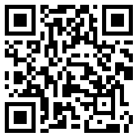 QR Code for XnMPFc8Ay8iwd1y7GeVGQyLaSTEULefwKj