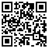 QR Code for XnMPuDix8XCxqSLnYB2pX3Th1ESTnVuQfP