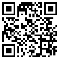 QR Code for XnMQF7yeBZqtLM6VzGaD3GynG2Mmt9N66d