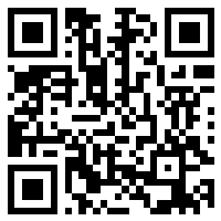 QR Code for XnMRPp94EVoSpVE63NBQhgq7BvZdCuQPYA