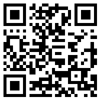 QR Code for XnMRebSyyDnaAEBpAbccr8Uf5TRRAbBZWT