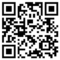 QR Code for XnMRfAnbXmmEXQttyra8KWkYDdQujsjtjr