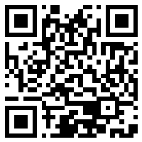 QR Code for XnMRkfpxNavKWQBCFRMZ7ZkfNq53SmYxtu