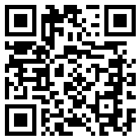 QR Code for XnMRuuDRhTvXdYwbBd5fhdew2QcyfKCFvg