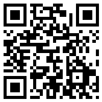 QR Code for XnMRv1NkKxRU7YuRrr5es6pyPrnLSRbWhZ