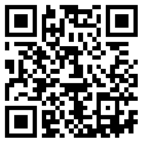 QR Code for XnMS2rxKAY7BQSFbzDZFs4rmyAn726uAMA