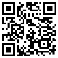 QR Code for XnMSG9YNJfLLigrcLxw2hJNM5etmHM5Ev4