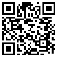 QR Code for XnMSf5GdJDeFJQYfXTjdKv4y1uphK1b78s