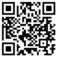 QR Code for XnMSj7xH4rEP8bMuXAw93CyY38rfKXLdeB