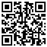 QR Code for XnMSvFB81AcqG6JmMY18WhrRzuPfcdV7Sw