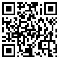 QR Code for XnMTYNC7FbRqZFVkXYrqi7g4EeSDec5ZhC