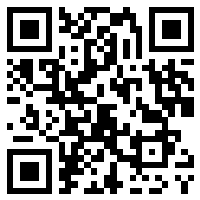 QR Code for XnMU2twk4FAVBZ9JJD2uJfa3fMHDrm7SKF