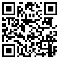 QR Code for XnMUXSyWpMje8aPH1Rvh2bXQNXSAvjyMrc
