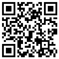 QR Code for XnMUkMYFjt2iyKBxqRmxgzvG1kafE88xmL