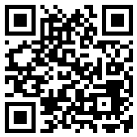 QR Code for XnMUsscJvzhA7ZCtuAWX2GDykD6h4V1Sbu