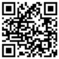 QR Code for XnMUzJyveKHrdMmNprfpMHFxRGcwvStuRV