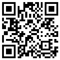 QR Code for XnMV28DNfb8u25ucYbD42MHfaraGfxF83n