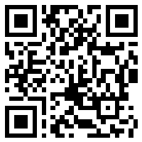 QR Code for XnMVdycEmR1HnDMgbvbyfwfnFkHTWbeN6H