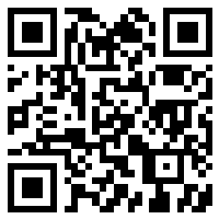 QR Code for XnMVqoF1SdPfg2mCcb5S8uhMeVu2WdbeqA