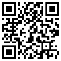 QR Code for XnMWBHCxaGZUqcUDyFgTo7mBJb3TgoDRdC