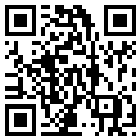 QR Code for XnMXhaVaKbseTMLgHcfw4FzemkmRda1cL8