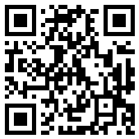 QR Code for XnMYc19LypH3Z83HGYSvHEPfQN8zMoTadH