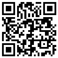 QR Code for XnMYvcvAknVAjFPZPhErcLdbHCQ5yaQVEW