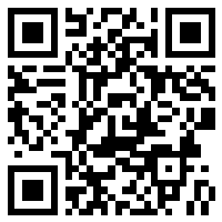 QR Code for XnMYxAccvL9Lgz7RWpJvu2YPYdRueMMWW4