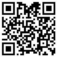 QR Code for XnMZ7qdr4dLBYfQndG7mAzKcZAXRAFM3tj