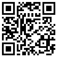 QR Code for XnMZciui2Jbm7LZYhPcDfKn4NT5PvorbiY