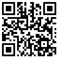 QR Code for XnMavYHEVWqafuwRP22F7ExorSkfMC7JMe