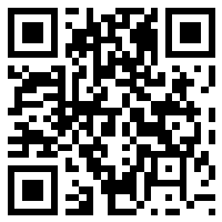 QR Code for XnMb4Xi1xeQ6K9PVESZN3gh9whmL3PywrR